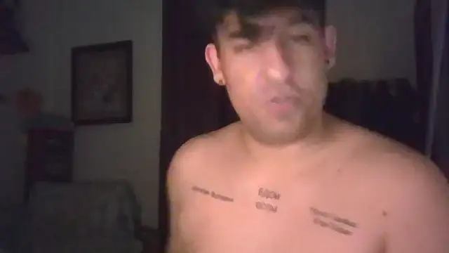 poliakovxx online show from 02/14/26, 12:44