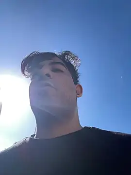 poliakovxx online show from 02/15/26, 11:09