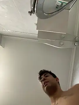 poliakovxx online show from 02/17/26, 10:01