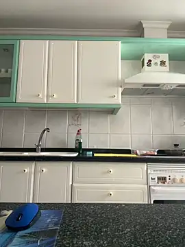 poliakovxx online show from 03/13/26, 12:32