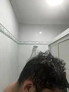 poliakovxx online show from 02/18/26, 08:11