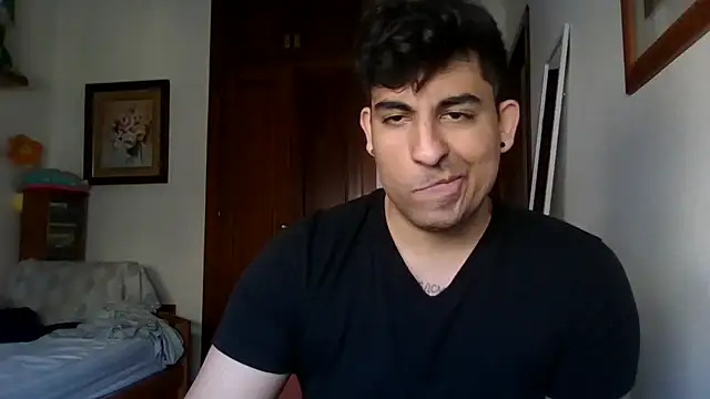 poliakovxx online show from 03/07/26, 03:06