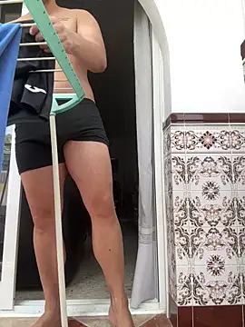 poliakovxx online show from 04/22/26, 12:12