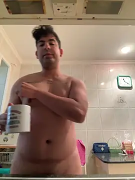 poliakovxx online show from 04/24/26, 09:22