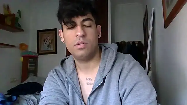 poliakovxx online show from 02/10/26, 10:47