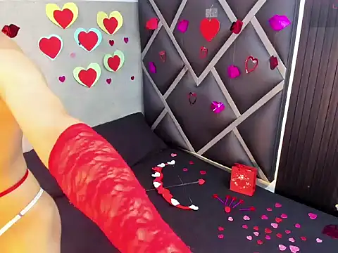 Philipp-Jones online show from 02/14/26, 12:16