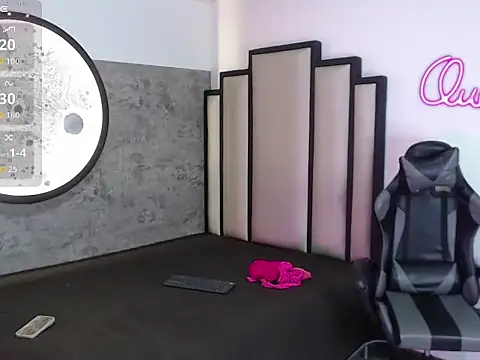 Philipp-Jones online show from 02/21/26, 11:56