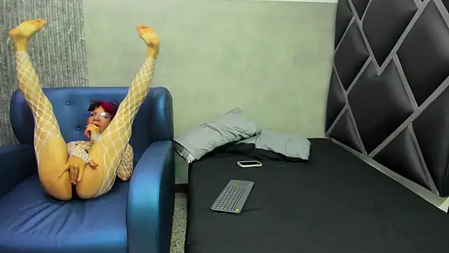 Philipp-Jones online show from 02/13/26, 12:16