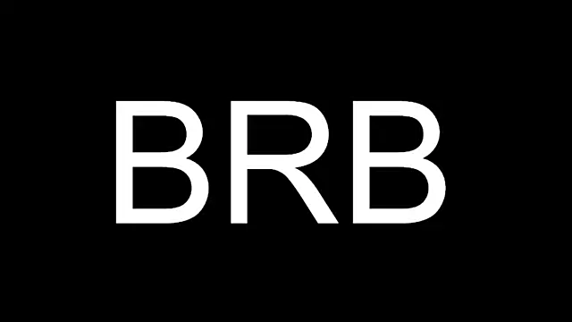 AuraShift online show from 04/11/26, 07:45
