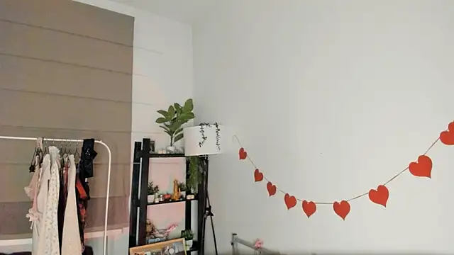 AuraShift online show from 03/20/26, 10:11