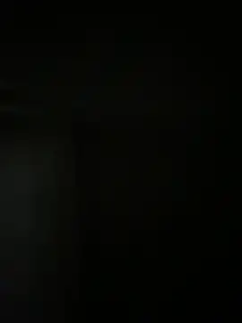 Maria x Alejandra online show from 04/17/26, 11:57