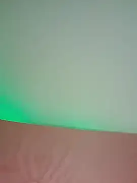 Maria x Alejandra online show from 03/10/26, 09:19