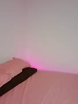 Snapshot of Maria_x_Alejandra chatting on 02/28/26, 09:47 Maria x Alejandra online show from 02/28/26, 09:47