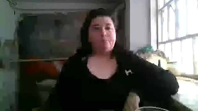 Nata 004 online show from 02/25/26, 11:10