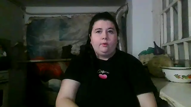 Nata 004 online show from 02/12/26, 09:25