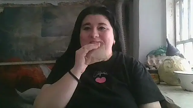 Nata 004 online show from 02/13/26, 10:15