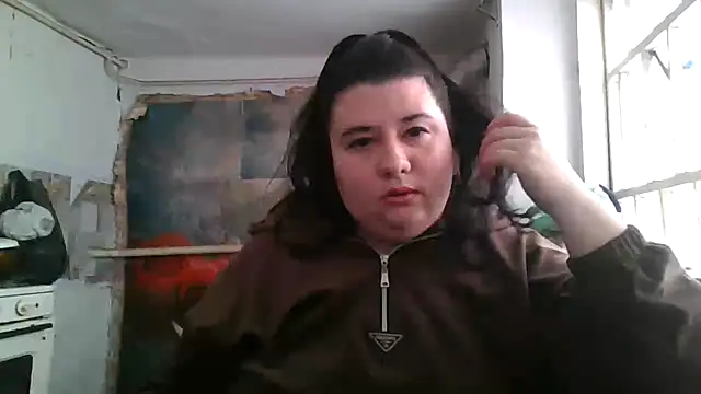 Nata 004 online show from 02/10/26, 10:14