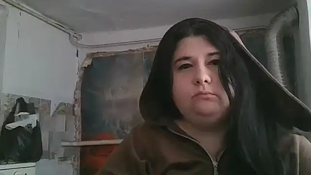 Nata 004 online show from 02/06/26, 10:33