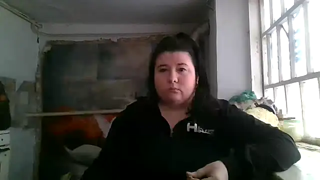 Nata 004 online show from 02/26/26, 01:22