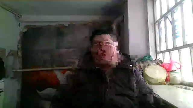 Nata 004 online show from 02/24/26, 12:17