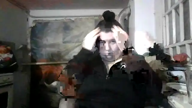 Nata 004 online show from 02/19/26, 09:01