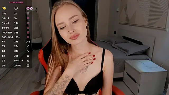 Snapshot of Seiko_swan chatting on 02/02/26, 02:54 Seiko swan online show from 02/02/26, 02:54