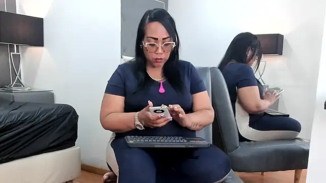 Oliviia williams online show from 02/12/26, 11:10