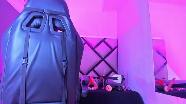 Bennet-Gray online show from 02/05/26, 04:30