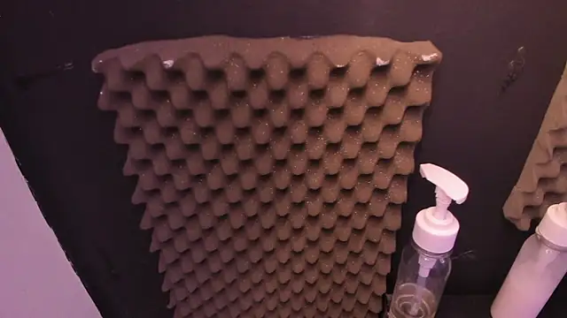 Bella Miller1  online show from 03/11/26, 03:50