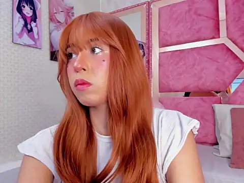 Snapshot of Star_Ari_ chatting on 02/10/26, 12:48 Star Ari online show from 02/10/26, 12:48