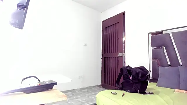 Sophiia88 online show from 04/14/26, 08:03