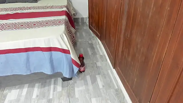 Snapshot of Sophiia88 chatting on 02/19/26, 12:24 Sophiia88 online show from 02/19/26, 12:24