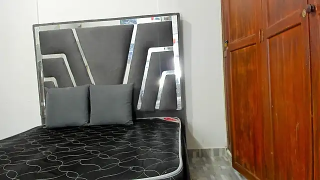 Snapshot of Sophiia88 chatting on 03/01/26, 12:05 Sophiia88 online show from 03/01/26, 12:05