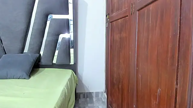 Sophiia88 online show from 03/06/26, 12:55