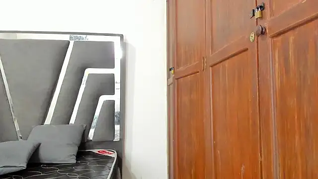 Sophiia88 online show from 03/05/26, 12:13