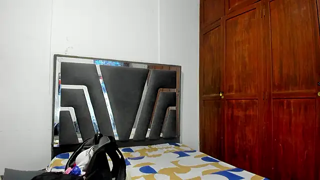 Sophiia88 online show from 03/25/26, 12:48