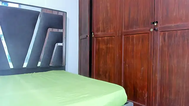 Sophiia88 online show from 03/22/26, 12:29