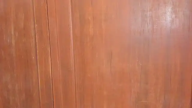 Snapshot of Sophiia88 chatting on 02/18/26, 12:01 Sophiia88 online show from 02/18/26, 12:01