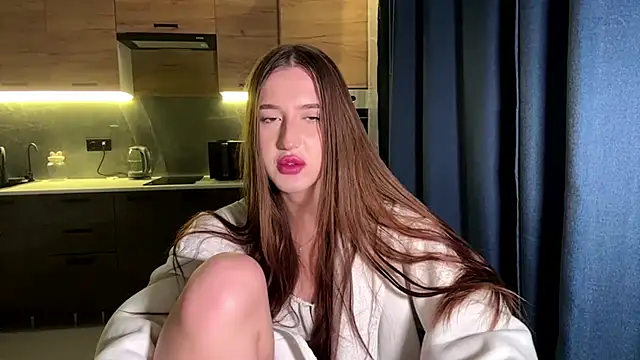 RizzaSoftChaos online show from 02/23/26, 10:16