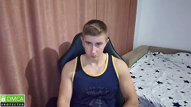 Snapshot of TodMusclePower9 chatting on 05/09/26, 04:10 TodMusclePower9 online show from 05/09/26, 04:10