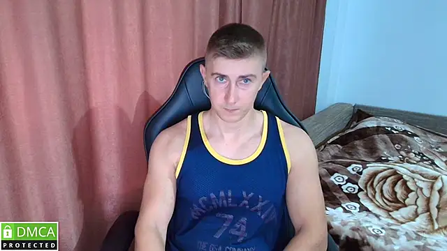 Snapshot of TodMusclePower9 chatting on 05/20/26, 09:50 TodMusclePower9 online show from 05/20/26, 09:50