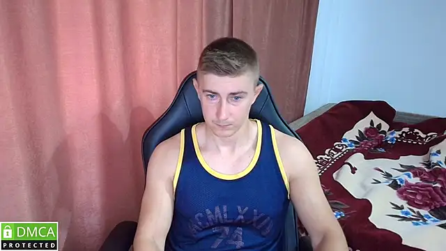 Snapshot of TodMusclePower9 chatting on 05/27/26, 09:05 TodMusclePower9 online show from 05/27/26, 09:05