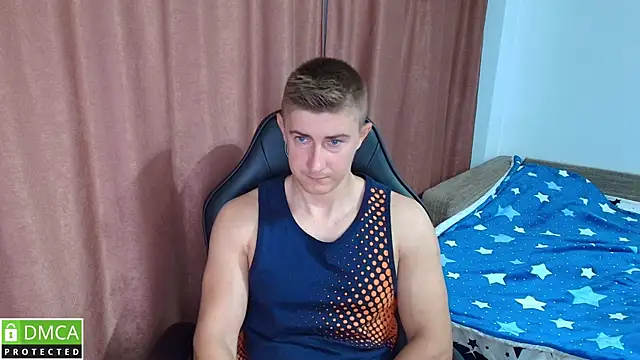 Snapshot of TodMusclePower9 chatting on 06/02/26, 04:45 TodMusclePower9 online show from 06/02/26, 04:45