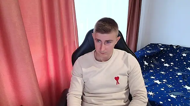 TodMusclePower9 online show from 02/24/26, 09:43