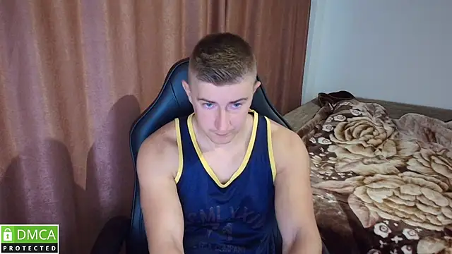 TodMusclePower9 online show from 04/15/26, 04:29