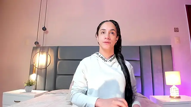 CelesteQueeen online show from 02/17/26, 11:51