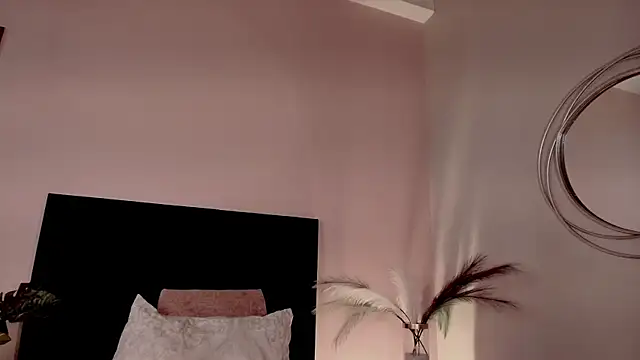CelesteQueeen online show from 05/11/26, 04:04