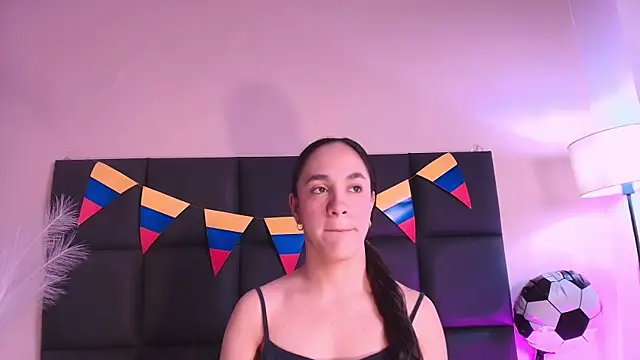 Snapshot of CelesteQueeen chatting on 06/24/26, 12:15 CelesteQueeen online show from 06/24/26, 12:15