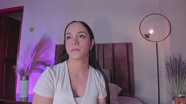 CelesteQueeen online show from 06/01/26, 11:54