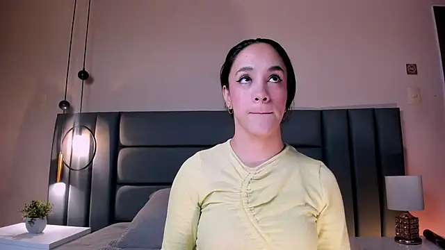 CelesteQueeen online show from 03/05/26, 11:51